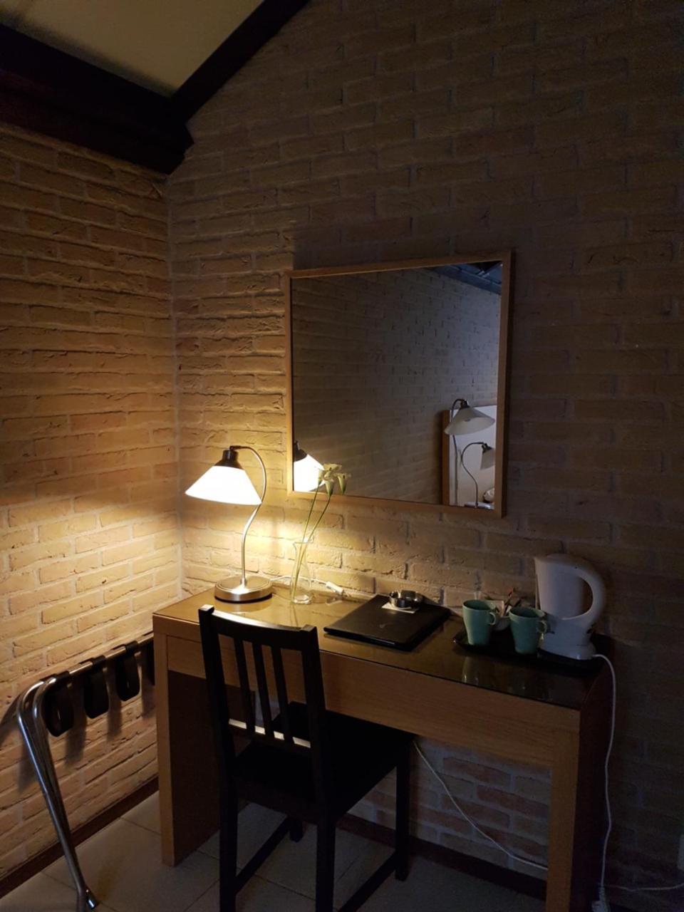 Motel אוסטבורנה מראה חיצוני תמונה